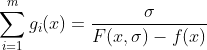 1607851580751098595.gif sigma444.gif