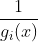 1607859917764078681.gif bnc1.gif