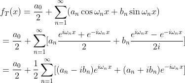 傅里叶级数转化为复数形式.png