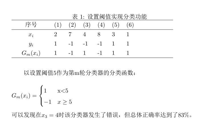 表格2.jpg