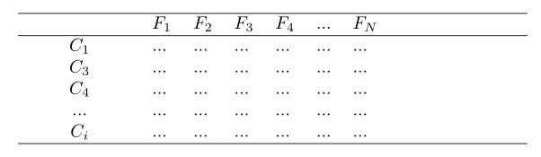 表格1.jpg