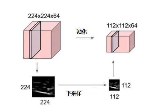 池化过程.png