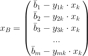 1770029269403034317.png test.image.latex.png
